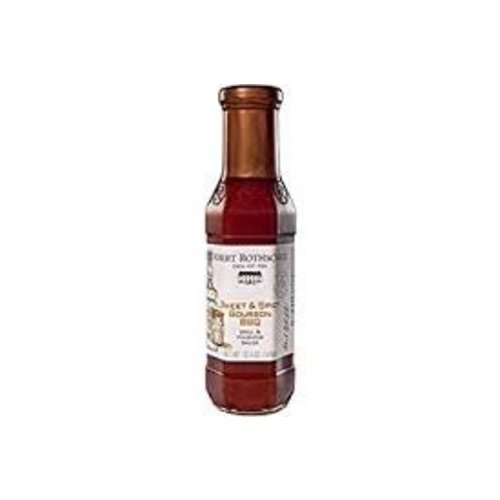 Rothschild Rothschild Smoky Sweet Chipotle BBQ Grill & Finishing Sauce Rothschild Rothschild Smoky Sweet Chipotle BBQ Grill & Finishing Sauce