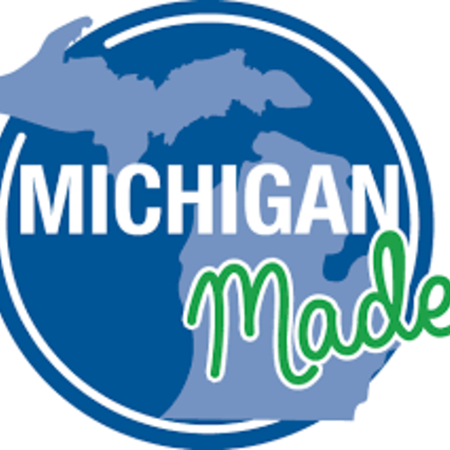 Michigan Made