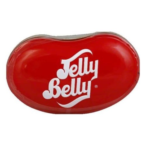 Jelly Belly JB 20 Flavor Bean Tin 6.5oz Jelly Belly JB 20 Flavor Bean Tin 6.5oz