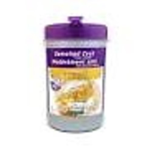 Verstegen Verstegen 50% Less Salt Chicken Spices 2.4 oz Verstegen Verstegen 50% Less Salt Chicken Spices 2.4 oz