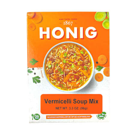 https://cdn.shoplightspeed.com/shops/618750/files/47379177/450x450x1/honig-vermicelli-soup-33-oz.jpg