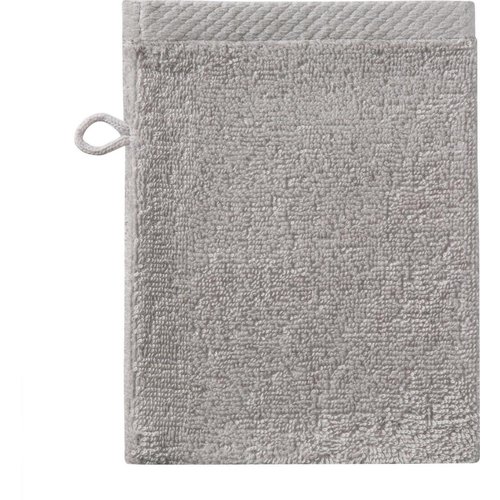 Seahorse Seahorse Pure washcloths Glacier Seahorse Seahorse Pure washcloths Glacier