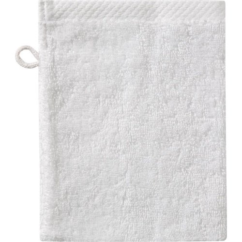 Seahorse Seahorse Pure washcloths White Seahorse Seahorse Pure washcloths White