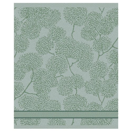 DDDDD DDDDD Green Trees Hand Towel 24x25 inch DDDDD DDDDD Green Trees Hand Towel 24x25 inch