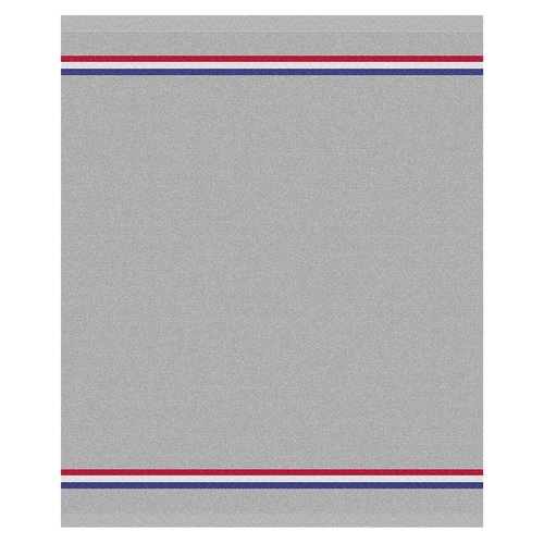 DDDDD DDDDD Hand Towel Gray w/Dutch Stripe 24x25 inch DDDDD DDDDD Hand Towel Gray w/Dutch Stripe 24x25 inch