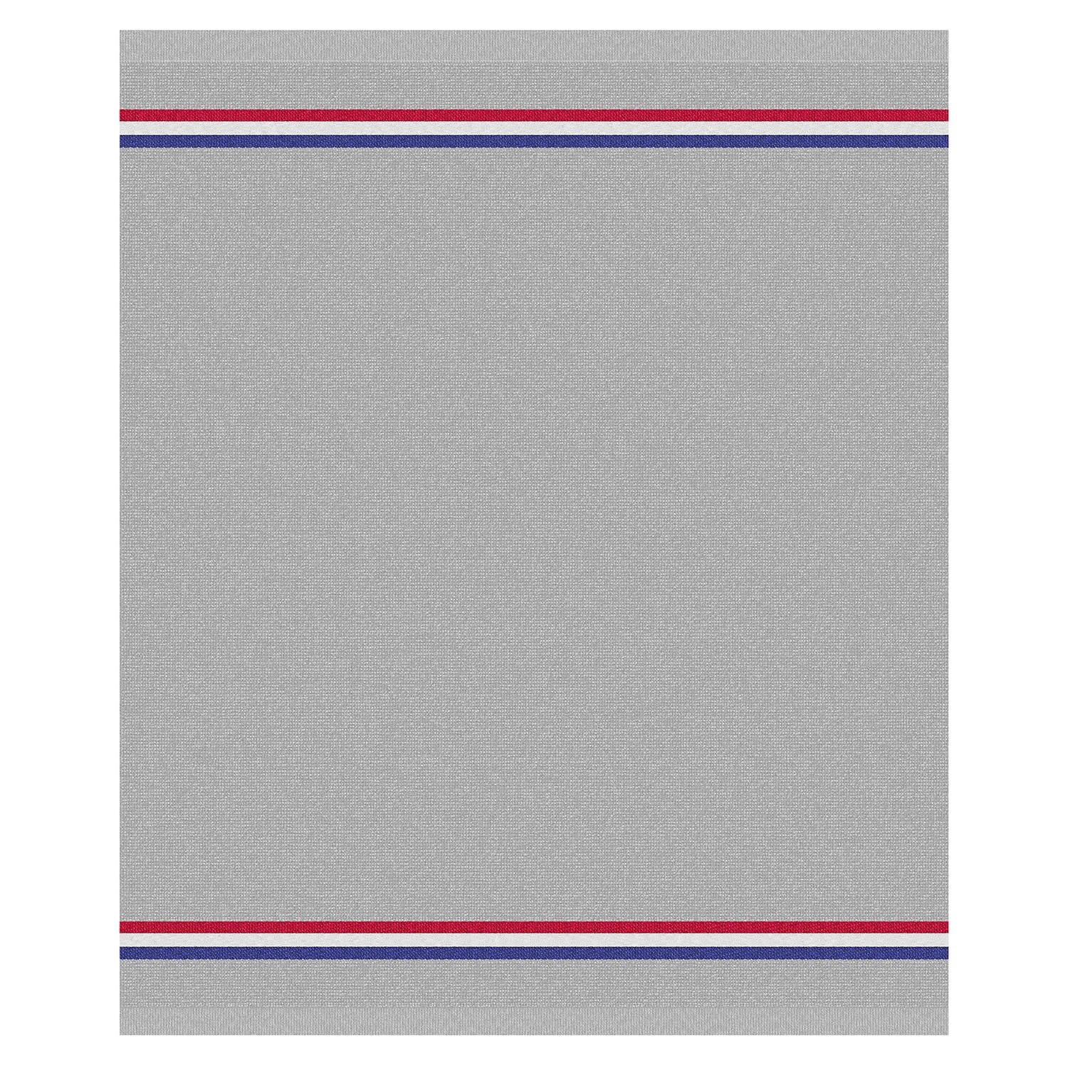 ddddd-hand-towel-gray-w-dutch-stripe-20x22-inch-peters-gourmet-market
