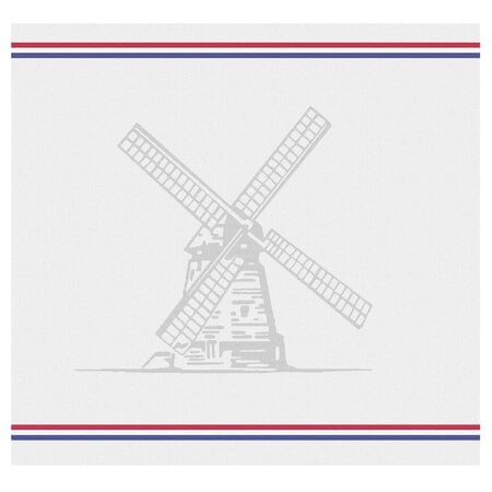 https://cdn.shoplightspeed.com/shops/618750/files/48311010/450x450x1/ddddd-dutch-mills-tea-towel-20x22-inch.jpg