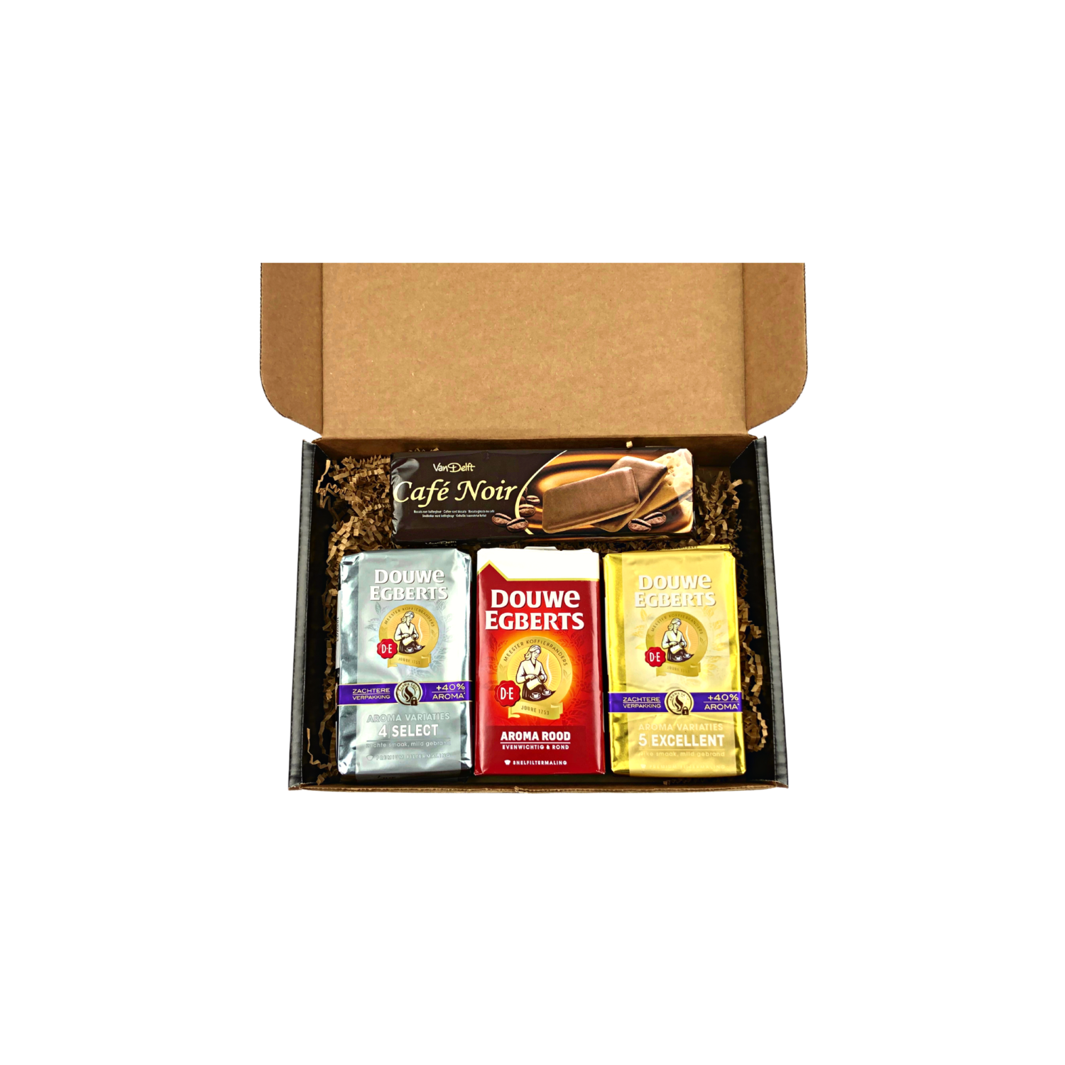 Douwe Egberts Rood Koffiebonen Review Cheapest Shops