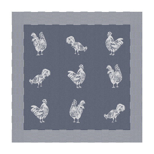 DDDDD DDDDD Good Morning Tea Towel DDDDD DDDDD Good Morning Tea Towel