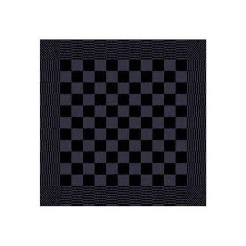 DDDDD DDDDD Barbecue Anthracite HAND Towel 24 x 25 inch DDDDD DDDDD Barbecue Anthracite HAND Towel 24 x 25 inch