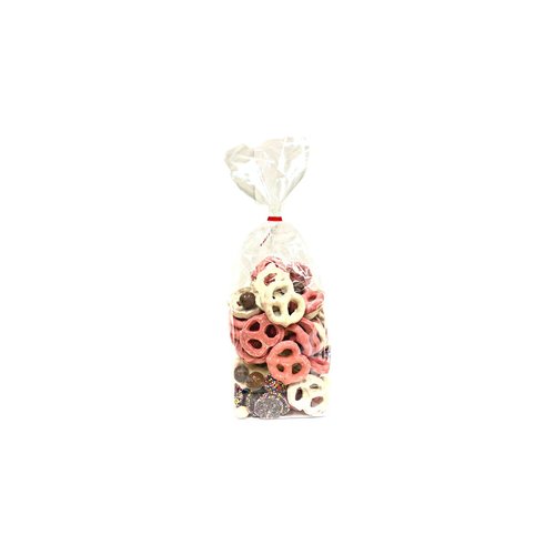 Sweet Temptations Chocolate and Snack Mix 12 oz bag Sweet Temptations Chocolate and Snack Mix 12 oz bag