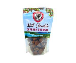 Ole-Smoky-Moonshine-Cherries-