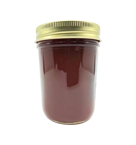 Doodles Apple Butter 10 oz