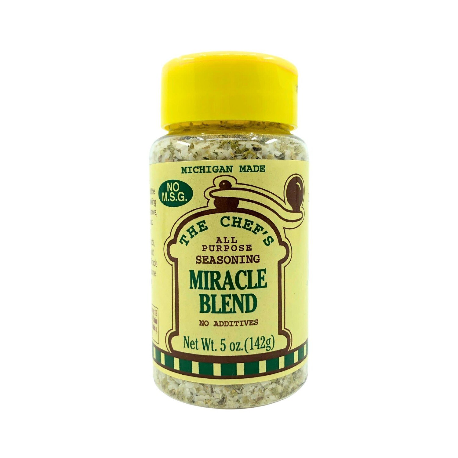 https://cdn.shoplightspeed.com/shops/618750/files/54728033/1500x1500x2/alden-mill-house-miracle-blend-spices-5-oz.jpg