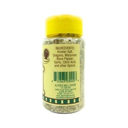 https://cdn.shoplightspeed.com/shops/618750/files/54728041/250x250x1/alden-mill-house-miracle-blend-spices-5-oz.jpg