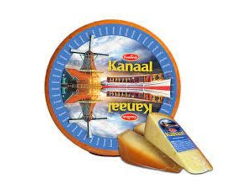 Artikaas Kaaslands Kanaal Cheese 45 +