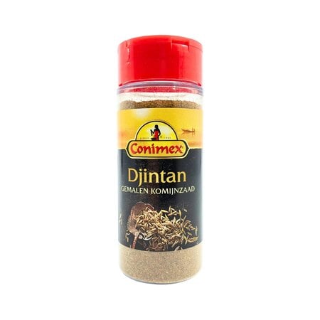 Conimex Djintan .88 Oz Jar