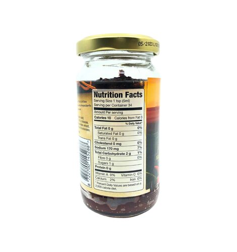 Conimex Sambal Manis 6 Oz