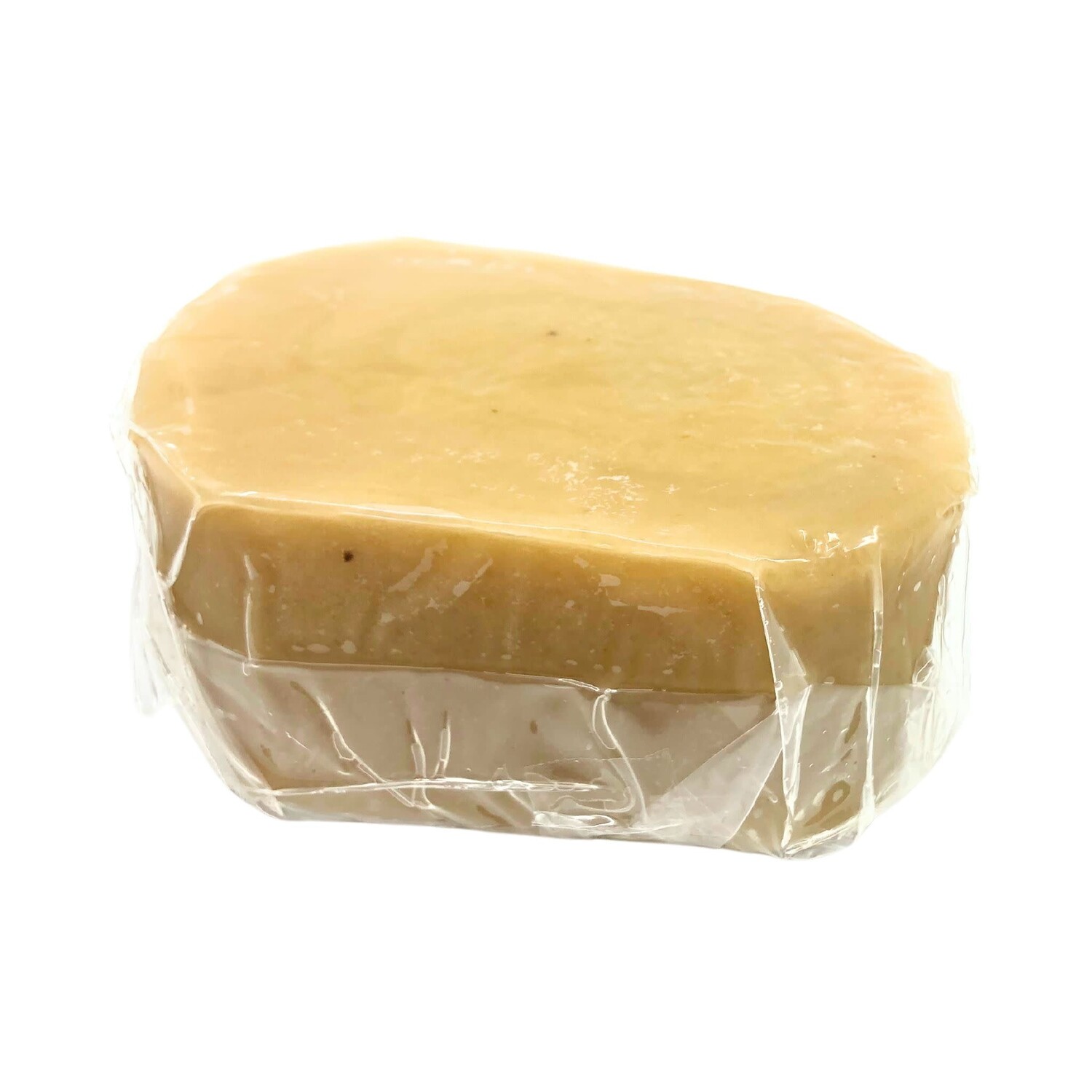 Solo Bulk Almond Paste Per Pound Peters Gourmet Market