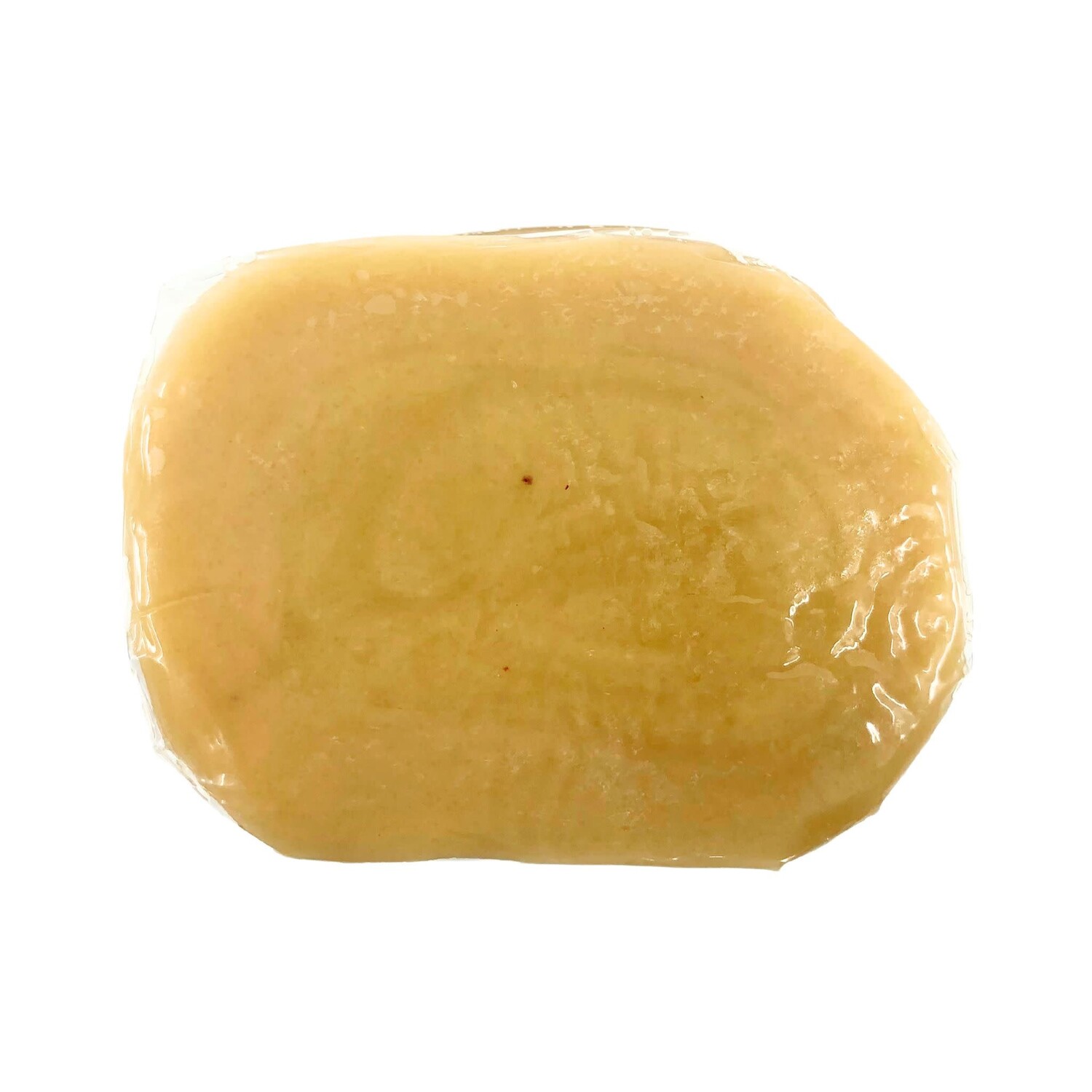 Solo Bulk Almond Paste Per Pound Peters Gourmet Market