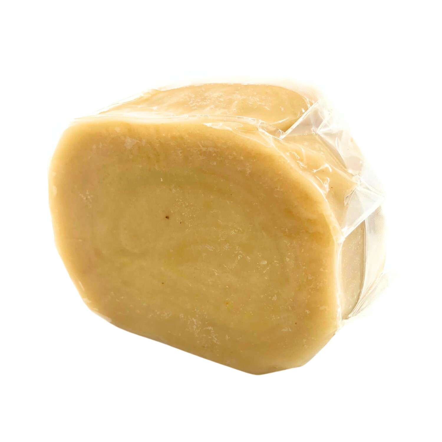 Solo Bulk Almond Paste Per Pound Peters Gourmet Market