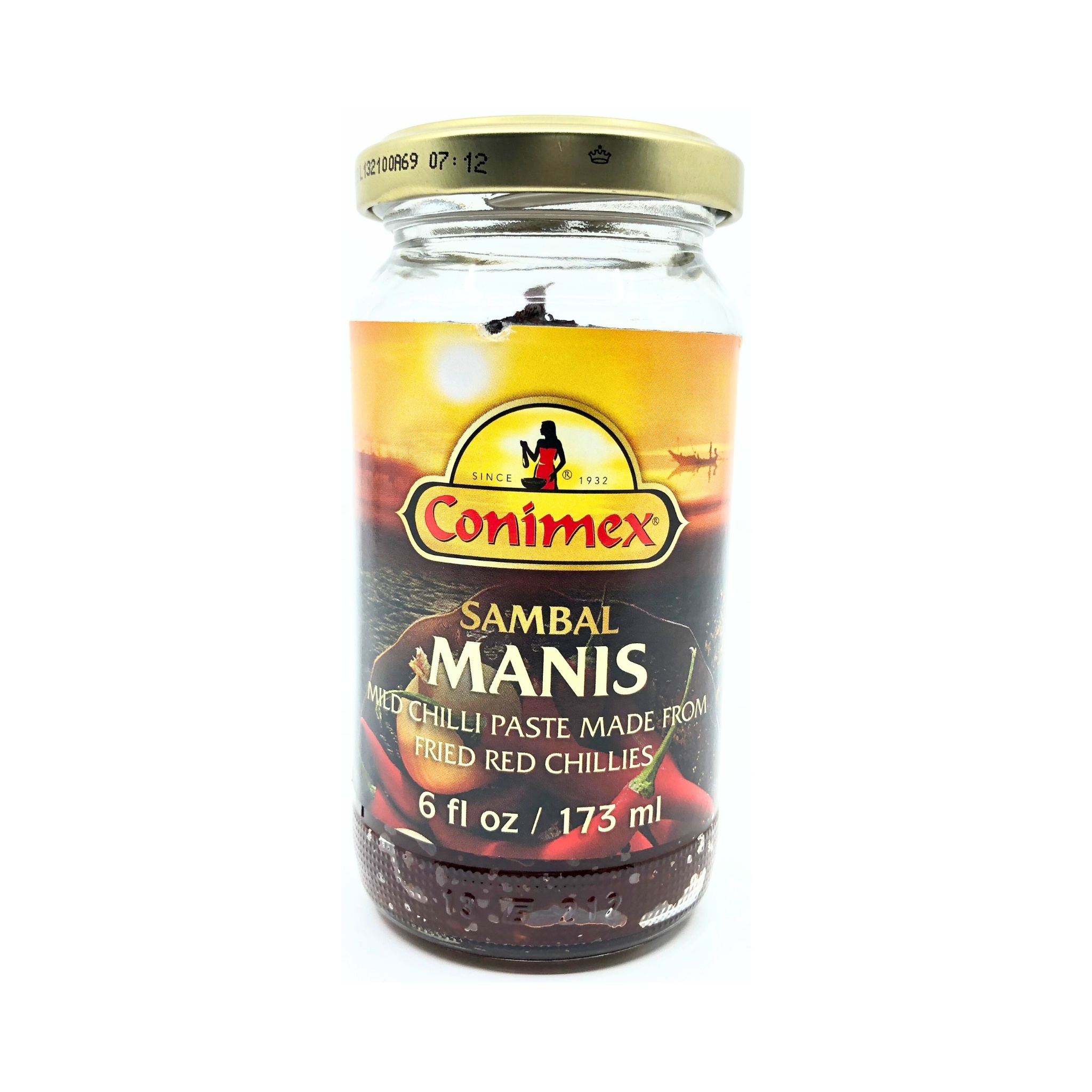 conimex-conimex-sambal-manis-6 