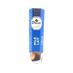 Gourmet Milk Chocolate Orange Sticks, Current Catalog