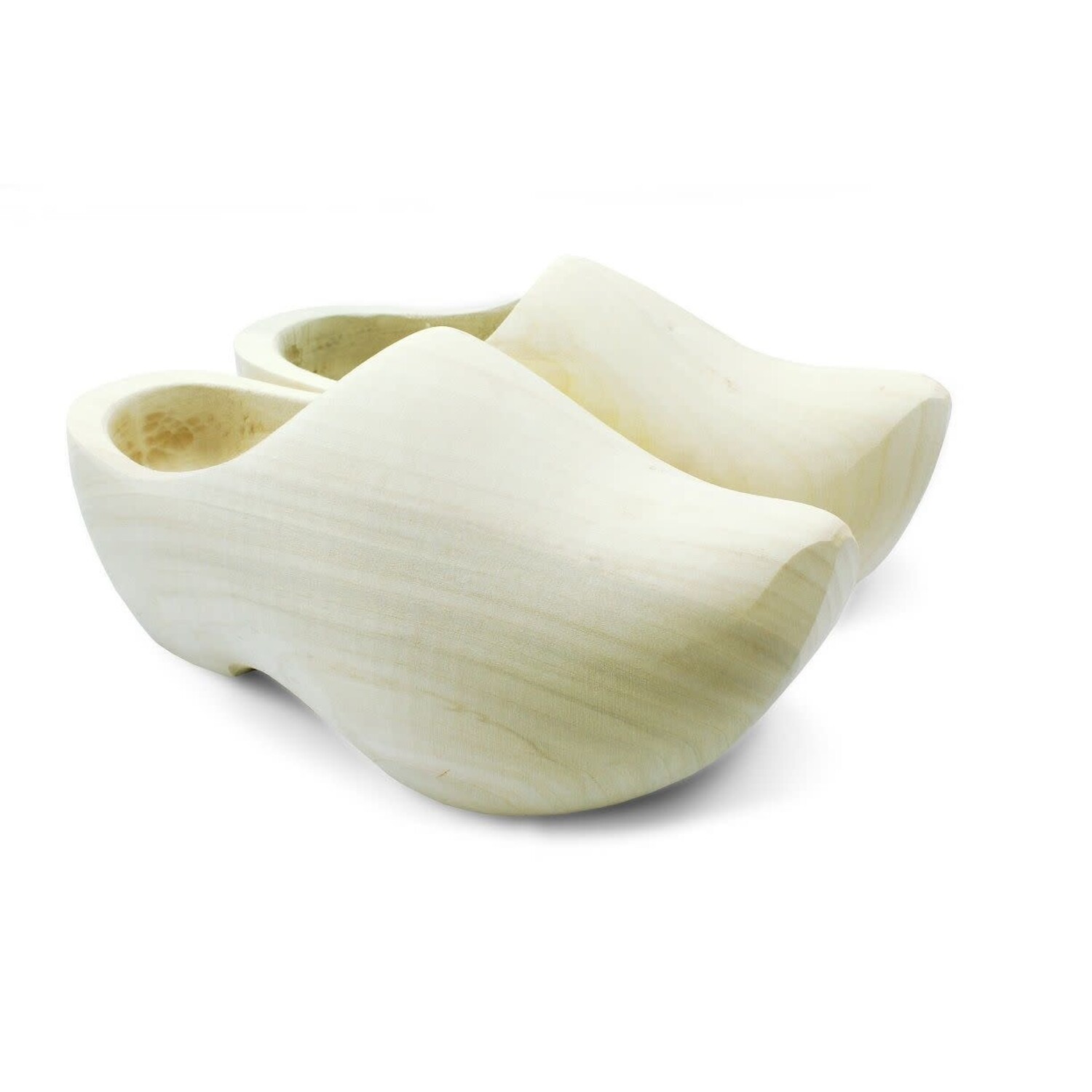 Big kid 5 shoe size best sale