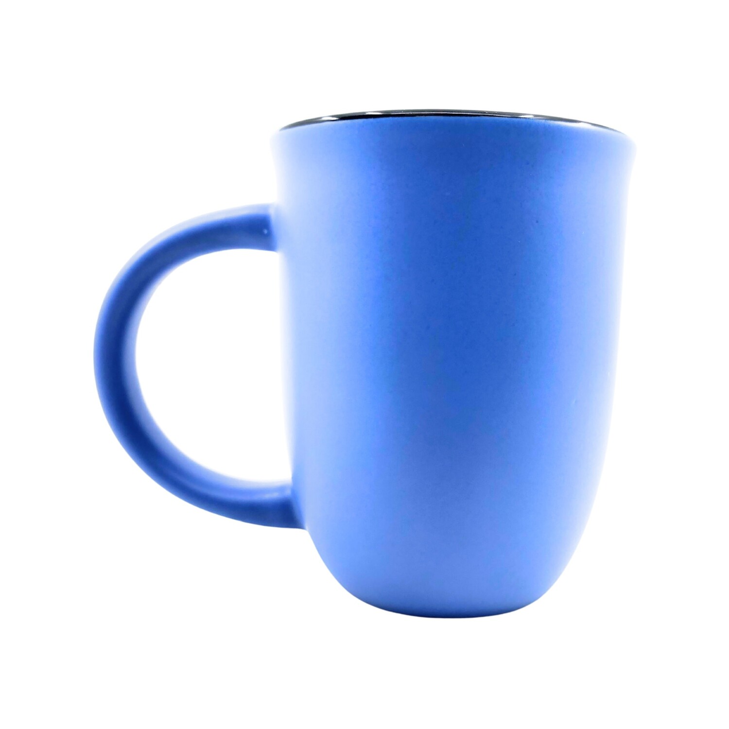 新品ブルーメイトCoffee Mug 15 oz 425ml 日本未販売 coffee-mug-spring-green.jpg?v=