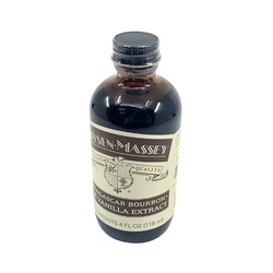 nielsen-massey-pure-vanilla-