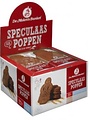 DeMolen Speculaas Doll 1.7 oz Box of 22