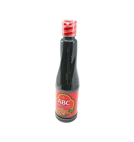 ABC Brand Sweet Soy Sauce 20.2 oz