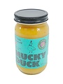 Mucky Duck OG Pub Mustard 9.5 oz