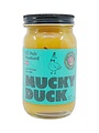 Mucky Duck OG Pub Mustard 9.5 oz