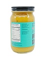 Mucky Duck OG Pub Mustard 9.5 oz