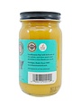 Mucky Duck OG Pub Mustard 9.5 oz