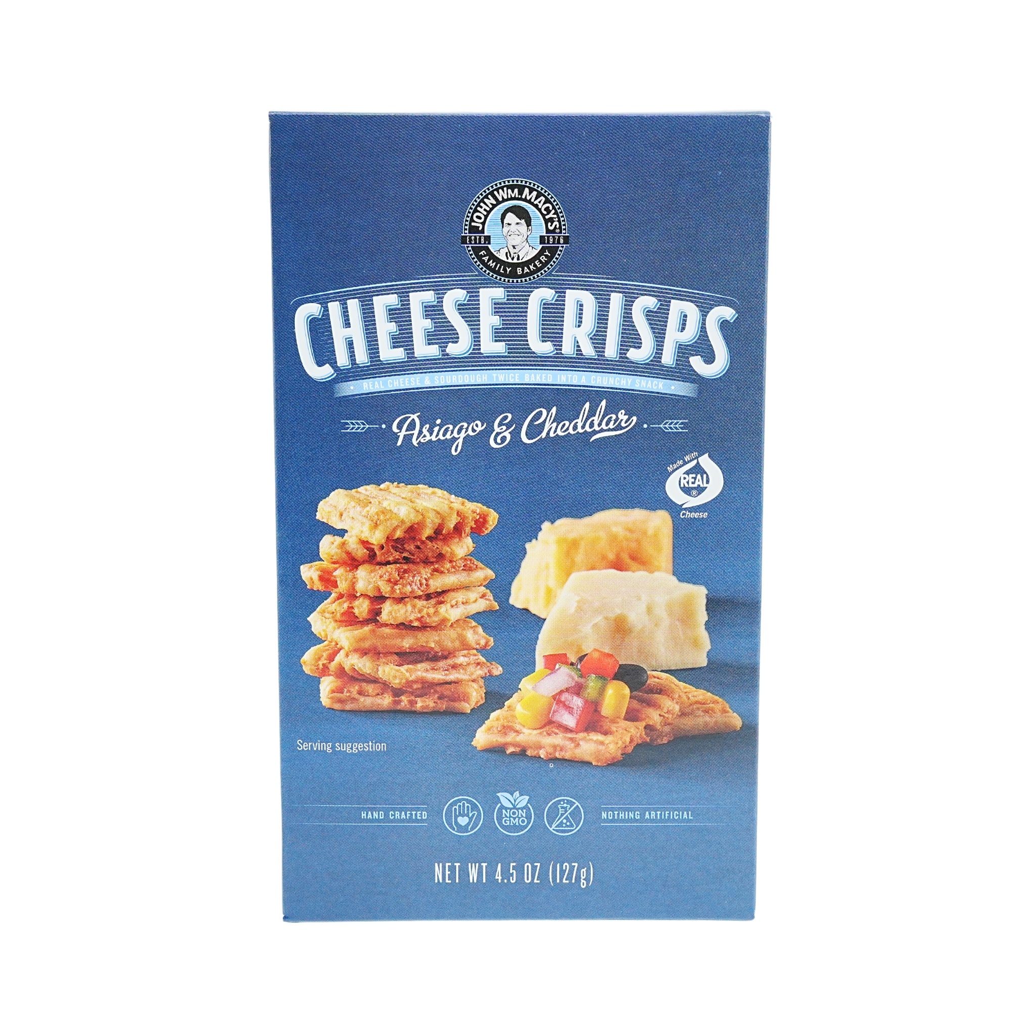 john-macy-asiago-cheddar-
