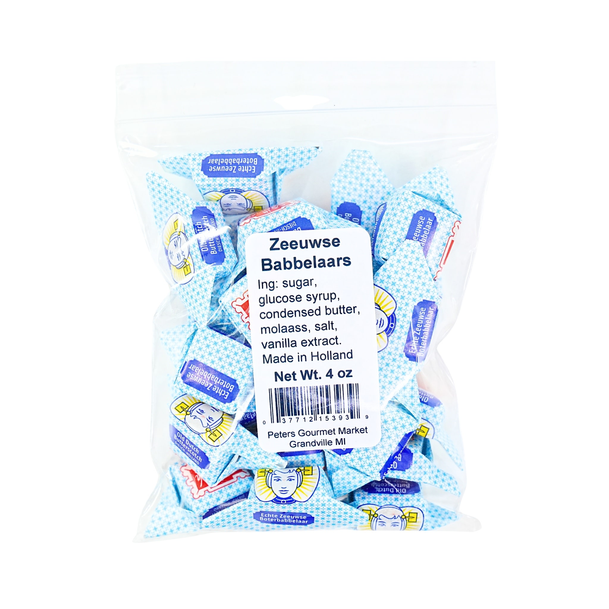 우유 candy..ページ Buc-ee's Candy Blox, Fun-Colored Edible Candy Bricks – Snackbear