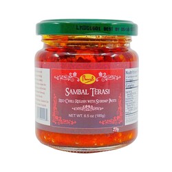 runel-sambal-terasi-chili- runel-sambal-terasi-chili-