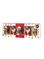 Martinez Milk Chocolate St Nicholas & Pieterman  5.2 Oz box