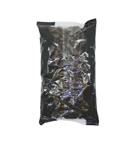 Mokum Sweet Licorice Poles  Kilo Bag 2.2 Lbs