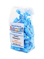 Dutch Hutch Zeeuwse Babbelaars  Dutch Candy 6 oz bag