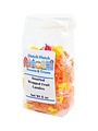 Dutch Hutch Assorted Fresh Fruit Candy 6 oz