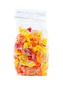 Dutch Hutch Assorted Fresh Fruit Candy 6 oz