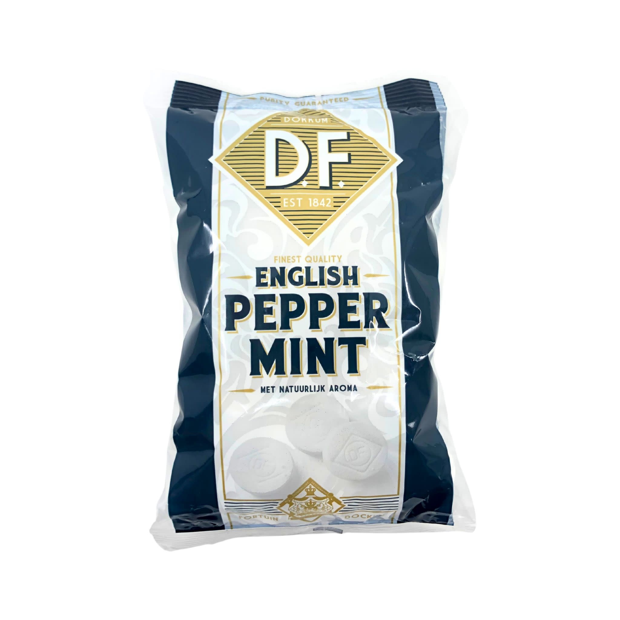 piemonte mintです Amazon.com : Serra, Filled Candy w/ Piemontese Mint