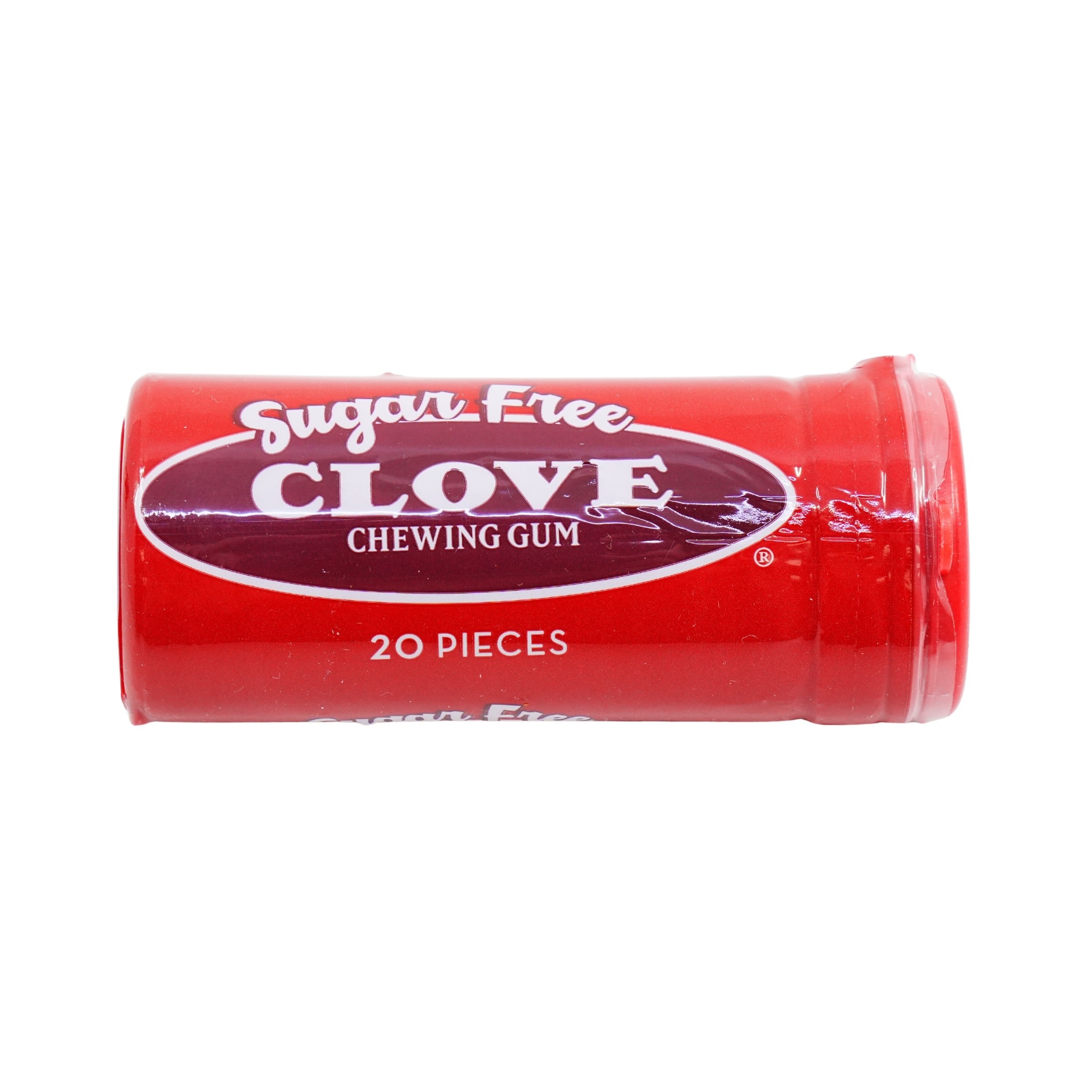 Clove gum discount