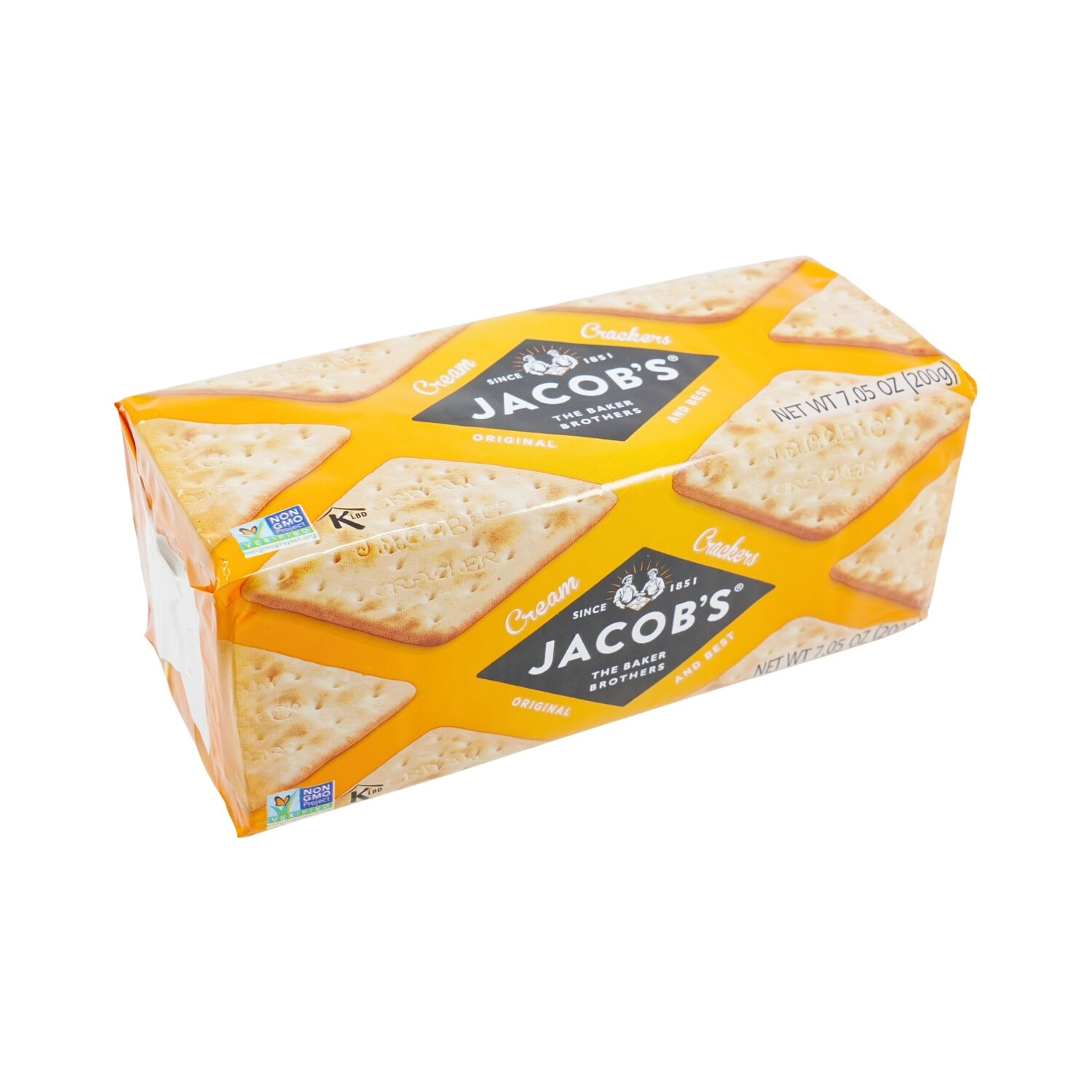 jacobs cream crackers near me