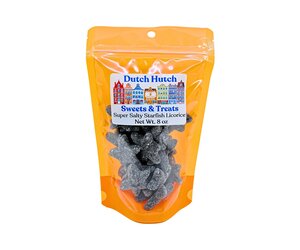 THE MYSTICAL SALTY MARCHANTSXCJネルソンフィン11 Snack Factory Honey Mustard Pretzel Crisps Same-Day Delivery