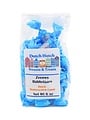 Dutch Hutch Zeeuwse Babbelaars  Dutch Candy 6 oz bag