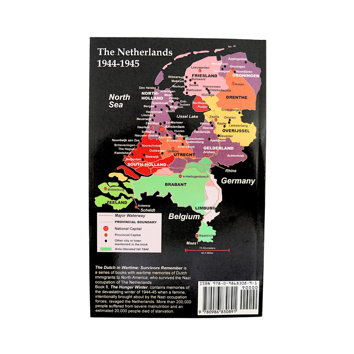 洋書 DUTCH MAGAZINE #13 WINTER '97 Rare Books Dutch #13